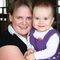 Profile Picture of Jeri Suter (@jeri.suter) on Facebook
