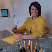 Jolene Rae-walsh - Quora Profile Picture of Jolene Rae-walsh (@jolene-rae-walsh) on Quora