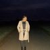 Profile Picture of Michaela Specht (@Michaela-Specht) on Facebook