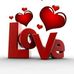 Profile Picture of Sherbno Memon (@sherbno.memon) on Facebook