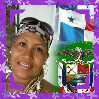 Profile Picture of Lucy Velasquez (@lucivelasque57) on Twitter