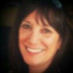 Profile Picture of Robin Conant-Kotlenz (@robin.kotlenz.3) on Instagram