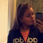 Profile Picture of aimeehyland (@aimeehylandxo) on Instagram