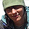 Profile Picture of Kim Simons Jr (@Kim Simons Jr.) on Flickr