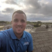 Profile Picture of Christopher Stratton (@christopherstratton2455) on Youtube