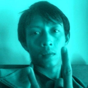 Profile Picture of Arif Adi Purwanto (@413869111) on Myspace