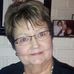Profile Picture of Janet Mattison (@janet.mattison.98) on Facebook