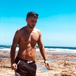 Profile Picture of Roberto Carrano (@robertocarrano) on Instagram