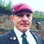 Profile Picture of parkman austin (@austin_parkman) on Instagram