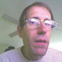 Profile Picture of Joel Berger (@@JoelRBerger) on Tiktok