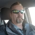 Profile Picture of Stephen Pomper (@Stephen-Pomper) on Facebook