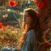Profile Picture of YA_forbiddenlove (@lisaamowitzyaauthor) on Tiktok