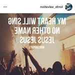 Paul Offei - Instagram Profile Picture of Paul Offei (@poffeico_2345) on Instagram