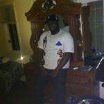 Profile Picture of Larry Knight (@larry.knight.96155) on Instagram