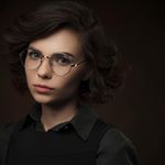 Profile Picture of alicia sampson (@sampson52201dkd) on Instagram