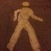Profile Picture of James Jorgenson (@jamesj5518) on Pinterest