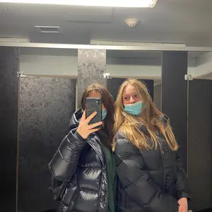 Profile Picture of Magnolia Guilbault (@magnolia.guilbault) on Tiktok