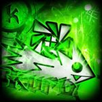 Profile Picture of Raymond Wesley Summerall (@gd_faze) on Instagram