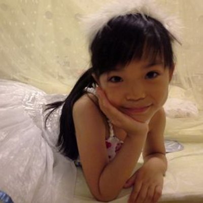 Profile Picture of Alice Chao (@happychao999) on Twitter