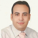 Profile Picture of Dr Hatem Elbitar (@kenzy2024) on Flickr
