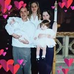 Profile Picture of Dawn Partington (@partingtondawn) on Instagram