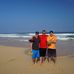 Profile Picture of Kevin Nichols (@kevin.nichols.31149) on Facebook