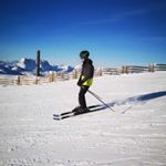 Profile Picture of Noah Schneider (@noahschneider332) on Instagram