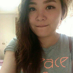 Profile Picture of Ann ●●ho-cheng Mold●● Plastic Injection Mold, Plastic Mold (@hcgmold) on Flickr