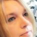 Profile Picture of Tabatha Mohler Cheney (@tabatha.cheney.9) on Facebook