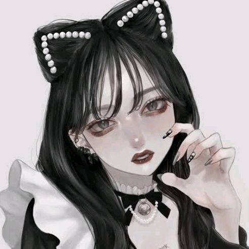 Profile Picture of Jessica.Kerr (@jessicakerrpimbery) on Tiktok