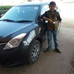 Profile Picture of Anupama Agrawal (@anupama.agrawal.180) on Instagram