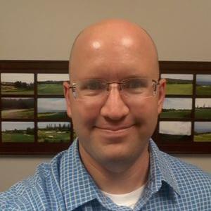 Profile Picture of Dave DeSmidt (@davedesmidt) on Twitter
