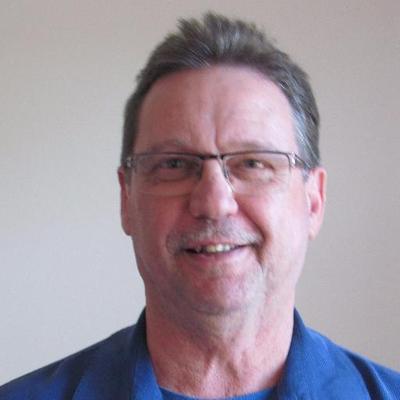 Profile Picture of Stewart Hansen (@hansen_stewart) on Twitter