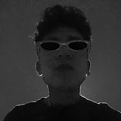 Profile Picture of Erik Davila (@erikdavila2312) on Youtube