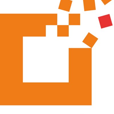 Profile Picture of Ralf Hoffmann (@Orange_on) on Twitter