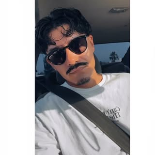 Profile Picture of Jeremy Chavez (@jeremyandrews_) on Instagram