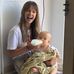 Profile Picture of Amy Hawkes (@amy.hawkes.12) on Facebook