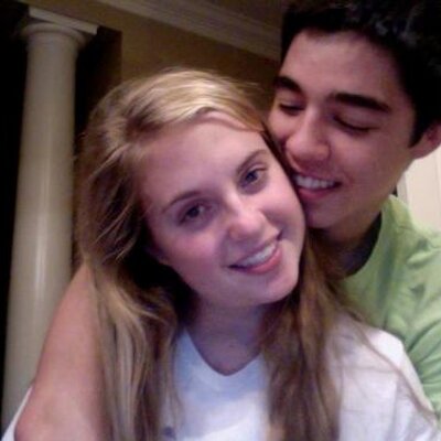 Profile Picture of Daniel O'Dowd (@DanielODowd93) on Twitter