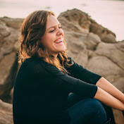 Profile Picture of Mikaela Martinez (@mikaelamartinez7648) on Youtube