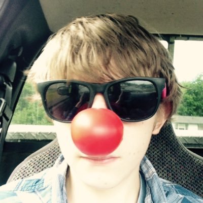 Profile Picture of Jacob Trainor (@jacobtrainor72) on Twitter
