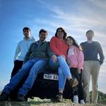 Profile Picture of Daniel Lusardo (@daniel.lusardo13) on Instagram