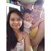Profile Picture of Marco Callanta (@callantajohnmar) on Pinterest