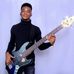 Profile Picture of Mitchell Donson (@mitchell.donson.9) on Facebook