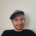 Profile Picture of Jeremy MCclurg (@jeremy.mcclurg.5) on Facebook