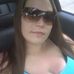 Profile Picture of Shauna Cummings (@shauna.cummings.54) on Facebook