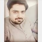 Profile Picture of   Hanan Chaudhary... (@hananchaudhary) on Tiktok