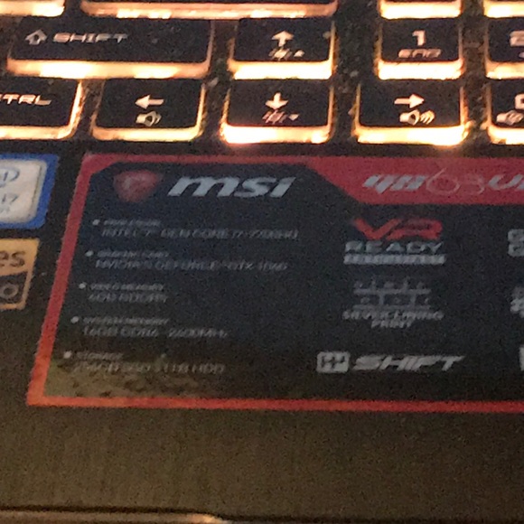 Profile Picture of Joe Dumas (@kihon) on Poshmark