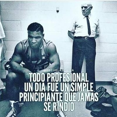 Profile Picture of Aurelio Macias (@Aureliomacias4) on Twitter