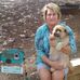 Profile Picture of Tammy Shiver (@tammy.shiver.56) on Facebook