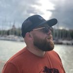 Profile Picture of Mark Ferris (@fez_82) on Instagram